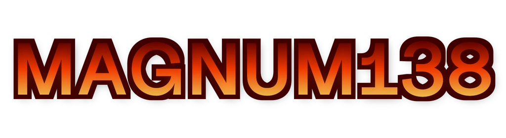 MAGNUM138