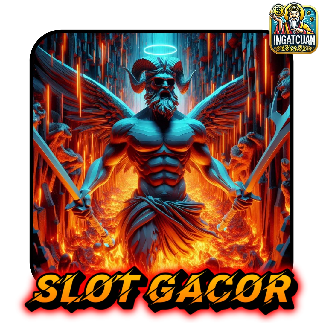 MAGNUM138: Magnum 138 Pistol Besar Penembak Jackpot, Sekali Tembak Langsung Robohkan Semua Target