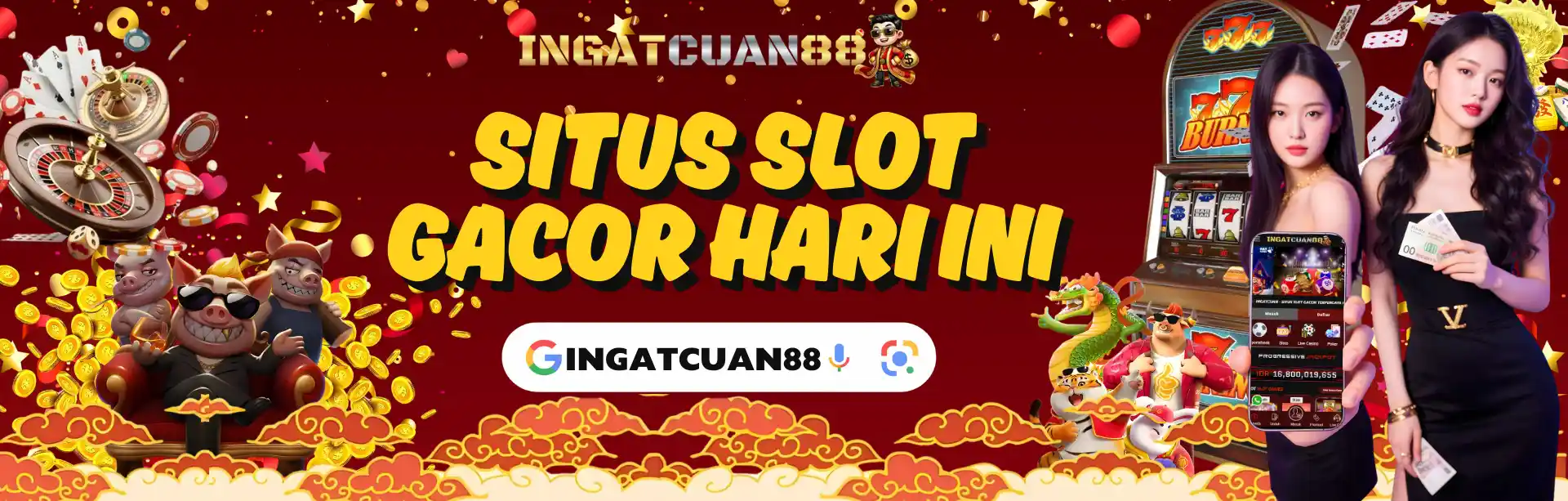 MAGNUM138 merupakan portal game bertenaga besar dan stabil, menyediakan link MAGNUM 138 resmi untuk akses login MAGNUM138.